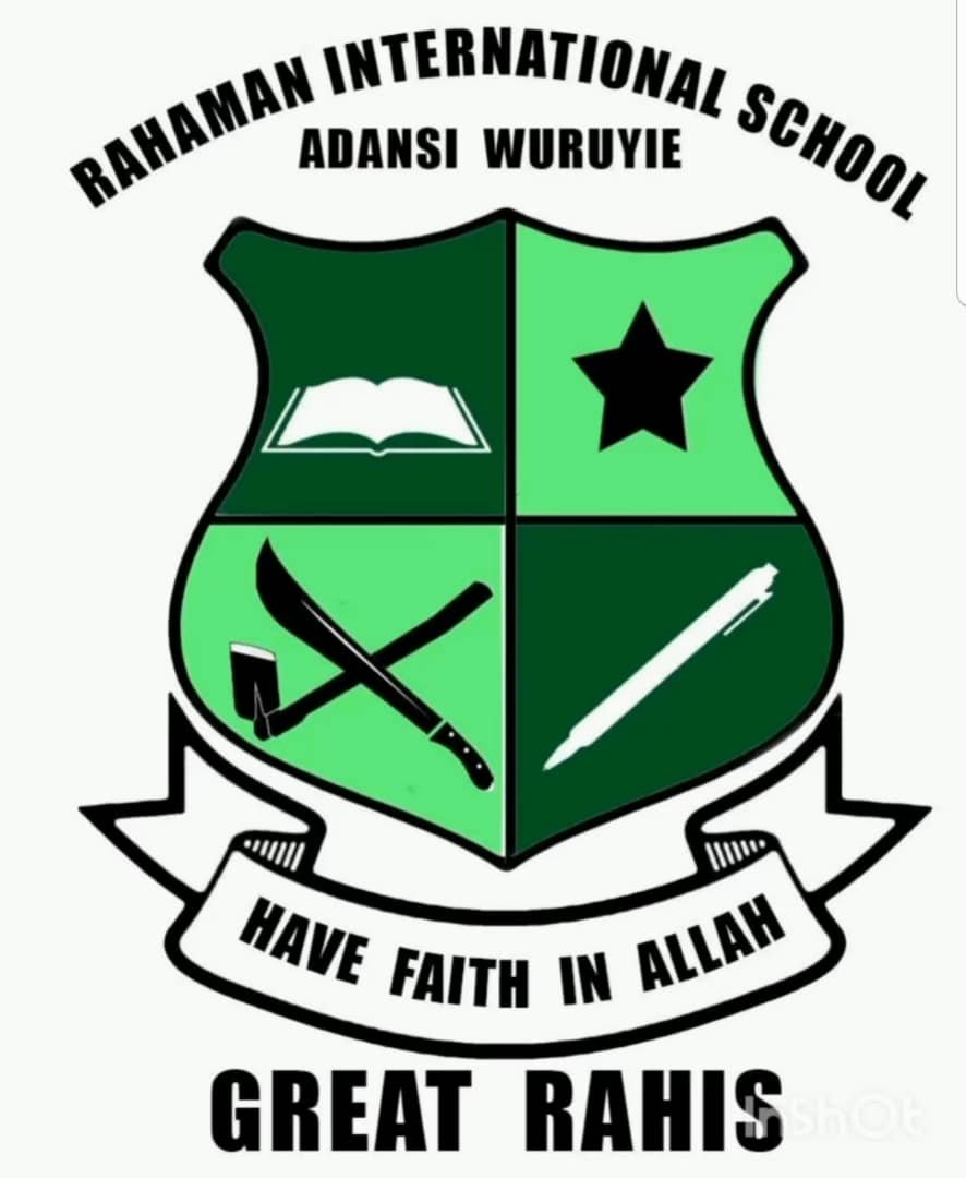 30th Anniversary and Home coming awards